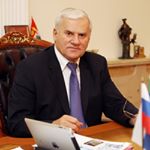 Profile Picture of Саид Амиров (@za_amirova_05) on Instagram