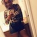 Profile Picture of Minnie Matthews (@lashekia.matthews) on Facebook