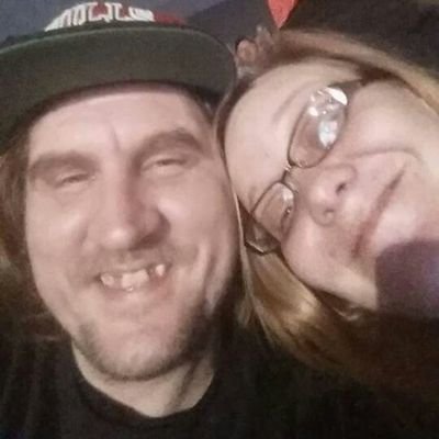 Profile Picture of Tony W Siggers (@siggers_w) on Twitter