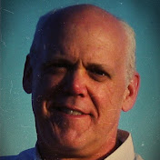 Profile Picture of Bob Page (@bobjpage) on Youtube