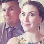 Profile Picture of Lilian Eveliina Kooijmans (@liliankooijmans) on Instagram