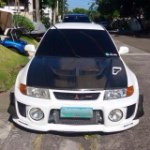 John Prince Subiaga - Instagram Profile Picture of John Prince Subiaga (@japspeed) on Instagram