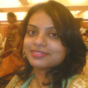 Profile Picture of Shaili Shah (@shailishah9699) on Youtube