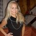 Profile Picture of Shelley Bennett (@shelley.bennett.77377) on Facebook
