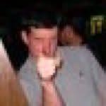 Profile Picture of richardhazelton (@richardhazelton) on Instagram
