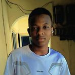 Profile Picture of Muhammad Faruq (@Muhammad-Faruq) on Facebook