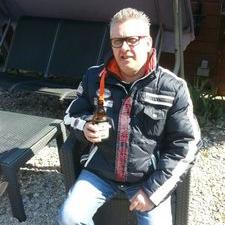 Profile Picture of Jens Lindemann (@jenne51160) on Twitter