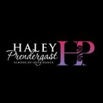 Profile Picture of Haley Prendergast Irish Dance (@hpirishdance) on Instagram