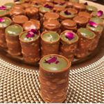 Profile Picture of Lolo Recipes (@lolo__recipes13) on Instagram