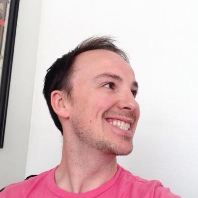 Profile Picture of David Malamud (@David_OakInt) on Twitter