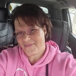 Profile Picture of MaryBeth Gladis (@526manning) on Instagram