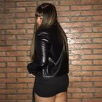 Profile Picture of Julii Mancilla (@_juliimancilla_) on Instagram
