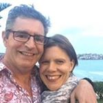 Profile Picture of Steven Quinlan (@quinlan.steven) on Instagram