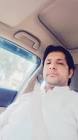 Profile Picture of   Shahzad Ali... (@shahzadali8001) on Tiktok