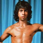 Profile Picture of larry long dick Jr. (@larry_long_dick_) on Instagram