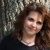 Profile Picture of Bethany Largent (@bethany1453) on Pinterest