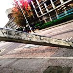 Profile Picture of Taya Smith (@taya_lightbown30) on Instagram