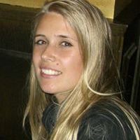 Profile Picture of Krista Engelsma (@kristaengelsma) on Pinterest