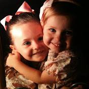 Profile Picture of S. Commito (@commitos) on Youtube