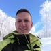 Profile Picture of Jeremy McCoy (@jmccoy0601) on Pinterest