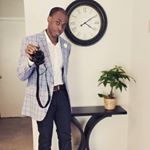Profile Picture of Kevin Dancy Photography (@kevindancyphotography) on Instagram