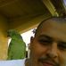 Profile Picture of Danny Almodovar (@Danny-Almodovar) on Facebook
