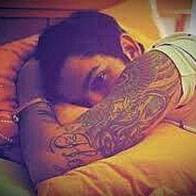 Profile Picture of Ganesh Acharya (@ganeshacharya46) on Twitter