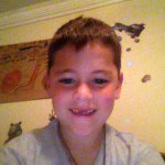 Profile Picture of Michael DeCicco (@deciccom) on Instagram