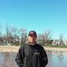 Profile Picture of Jacob Kap (@jacob.kap.39) on Facebook