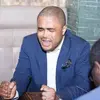 Kwame Bonnke - Tiktok Profile Picture of Kwame Bonnke (@kwame.bonnke) on Tiktok