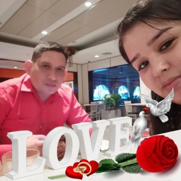 Profile Picture of Alexander Yineifer (@ayineifer) on Poshmark