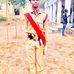 Profile Picture of Anant Gupta (@anant.gupta.79230305) on Facebook