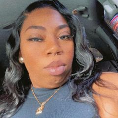 Profile Picture of coodamcquay (@coodamcquay) on Tiktok