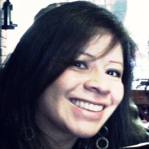 Profile Picture of Juliana Amado (@julianalovesrock) on Myspace