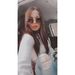 Profile Picture of Kayli Abrams (@kayliay) on Pinterest