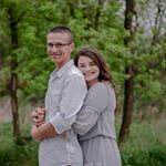 Profile Picture of Iwona Małozięć (@malozieciwona) on Instagram