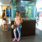 Profile Picture of Cecilia Arroyo Cortes (@arroyocortescecilia) on Instagram