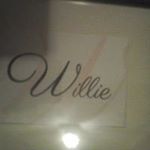 Profile Picture of Willie Cotton Hildreth (@lyleamae) on Instagram