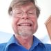 Profile Picture of Larry Fultz (@larry.fultz.790) on Facebook