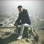 Profile Picture of حسن (@hassan_rezaie13) on Instagram