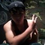 Profile Picture of Austin Amditis (@austinamditis) on Instagram