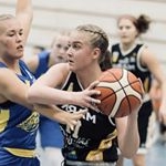 Profile Picture of Miranda Elebring (@mirandaelebring) on Instagram