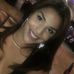 Profile Picture of Amanda Ocasio (@amanda.ocasio.18) on Facebook