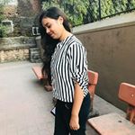 Profile Picture of Gitanjali Patel (@patel_gitanjali) on Instagram