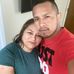 Profile Picture of Teresa Escobedo (@teresa.escobedo1) on Facebook