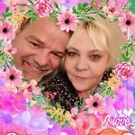 Profile Picture of Sonja Marx (@sonja.marx.904) on Instagram