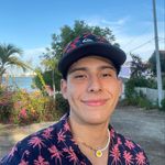 Profile Picture of Carlos Sebastián Palomino M. (@carloss_palomino) on Instagram