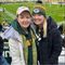 Profile Picture of Abby Popp (@abby.popp.71) on Facebook