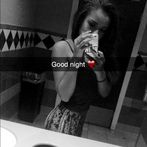 Profile Picture of Makenna Pound (@kenna4_pound) on Poshmark