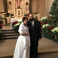 Profile Picture of Thomas Presnell (@thomas-presnell) on Quora